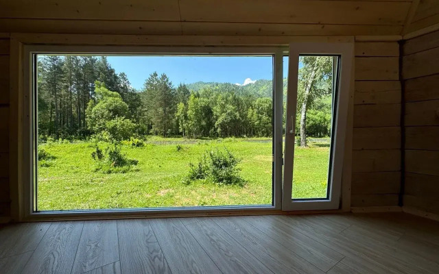 Chastny Dom Ail "tyalan"