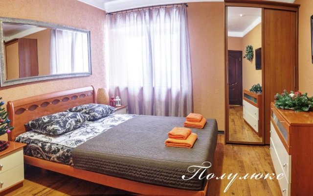 Villa Guest house