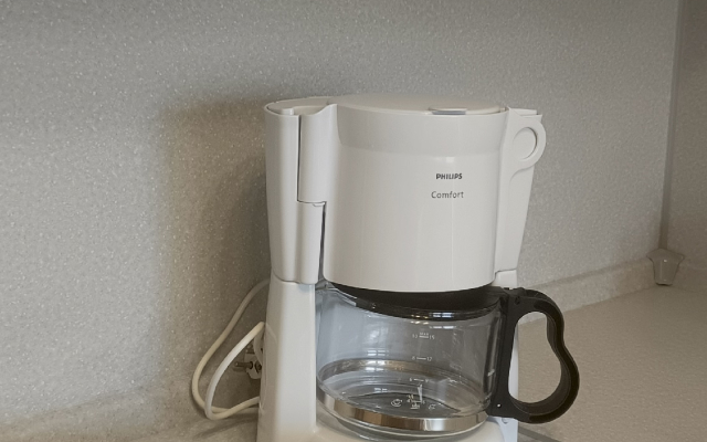 Квартира Уютная в самом центре города.