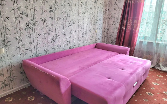 Квартира на Улице Ладо Кецховели 71