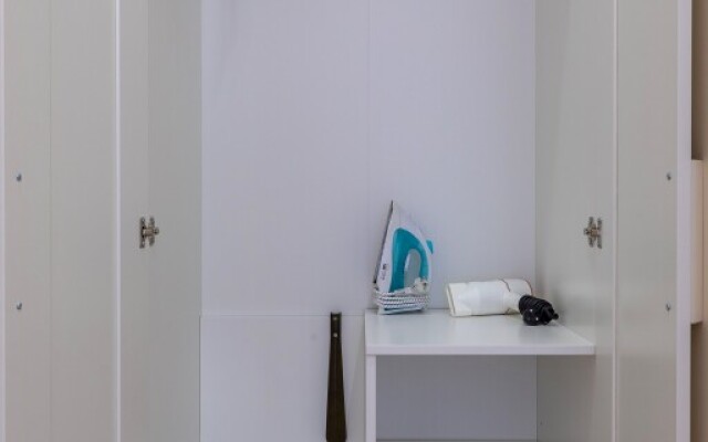Apartamenty Mentor (6)