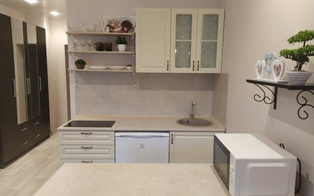 Квартира Шуй