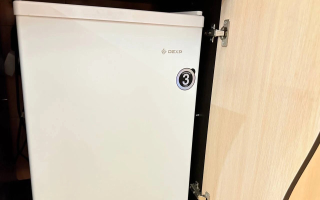 Квартира на Кирова 71