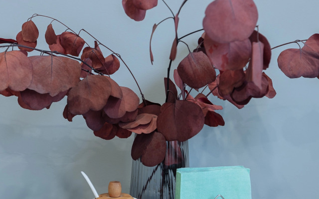 Апартаменты Malkova apartments на Старпопрегольской небережной