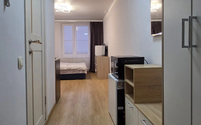 Квартира комфортная от сети RoomOnDay