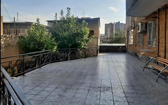 Elite Apartment City Center Apartments