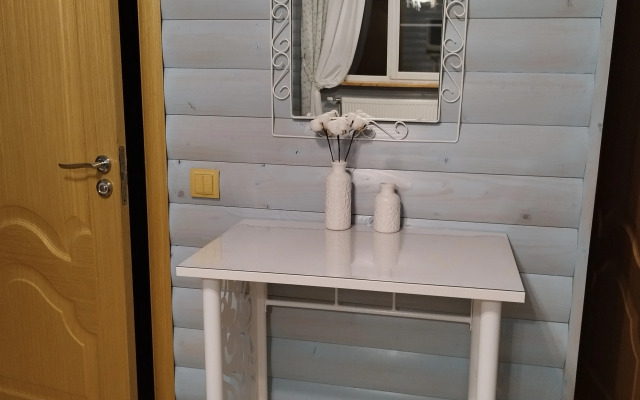 Частный Дом S Baney