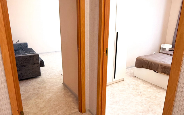 Квартира Шикарная Двушка