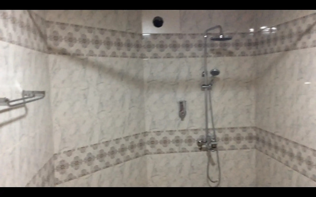 Отель Caravan Castle Boutique  Hotel