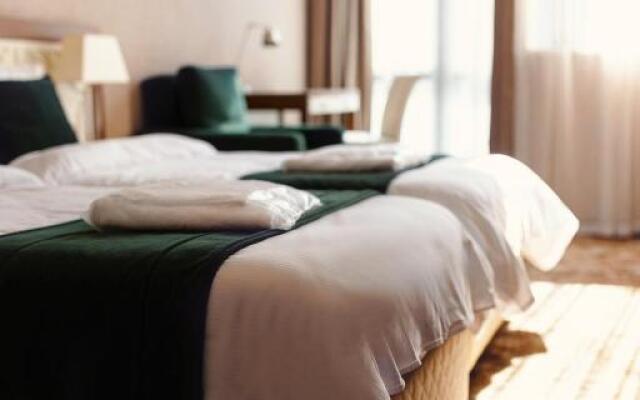 Отель Coste Mimino