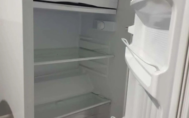 Na Moskovskom Prospekte 121 Flat