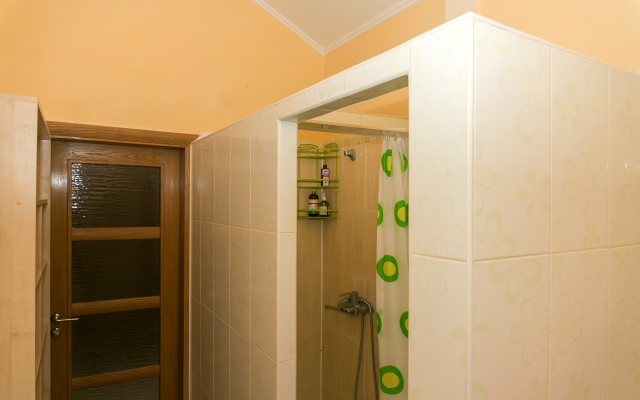 Hospoda Hostel