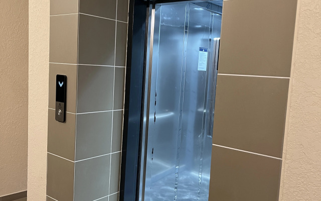 Квартира Пионерский Апарт