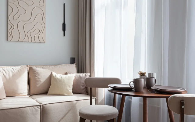 Квартира на Владимирском 16 (2)