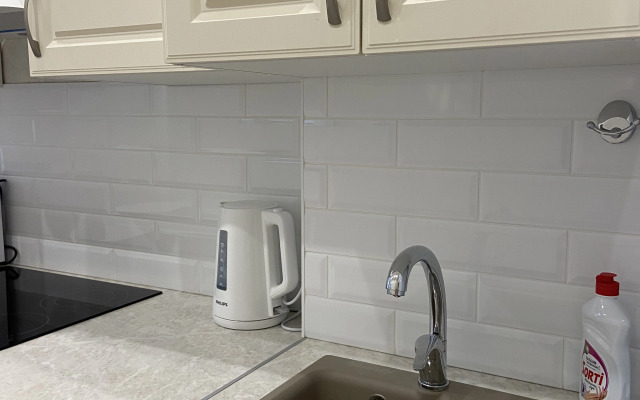 Квартира Центр Ленина 80-Уют