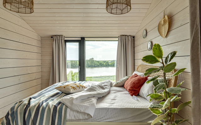 Частный дом Дом в Елино