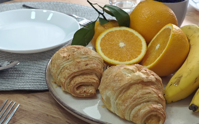 Квартира 1к в Новом Доме