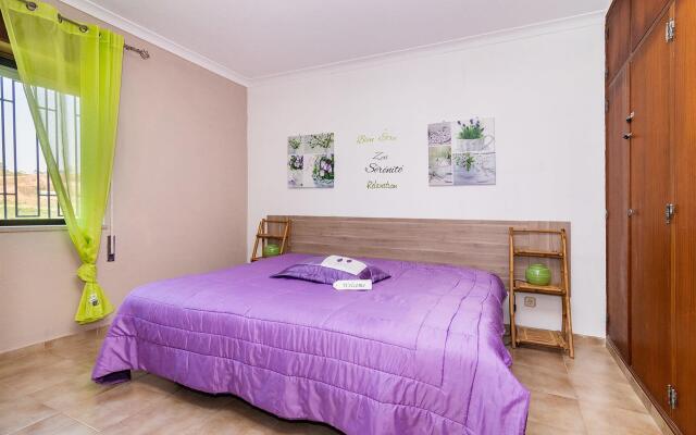 Вилла Casa da Costa