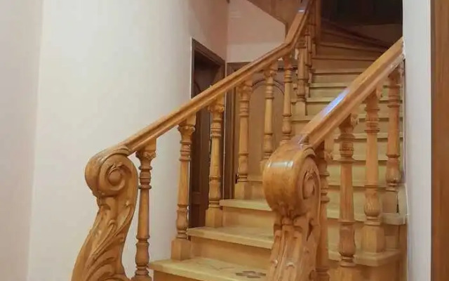 Jeanne d'Arc Boutique Hotel