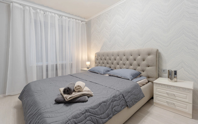 Квартира Avenue