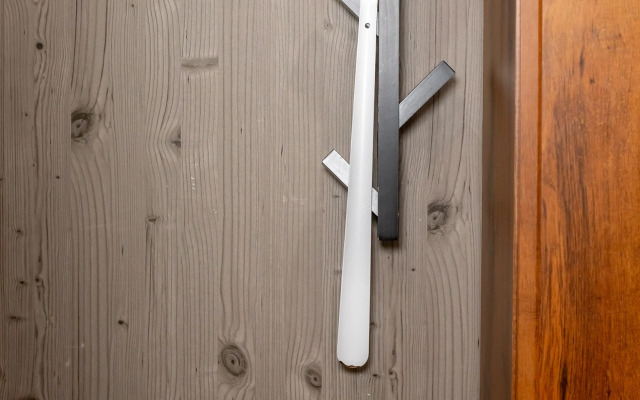 Апартаменты Море Апартаментов на Эстонской 37-5