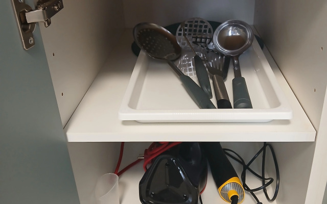 Квартира Уютная студия