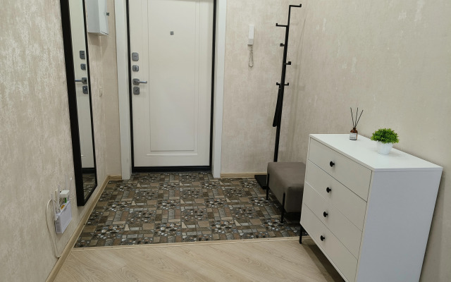 Kazandom Baki Urmanche Flat