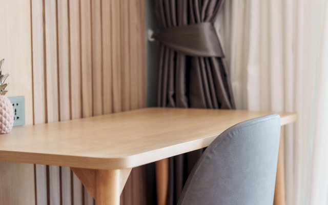 Pool View 1310 Wyndham Condo Apartments