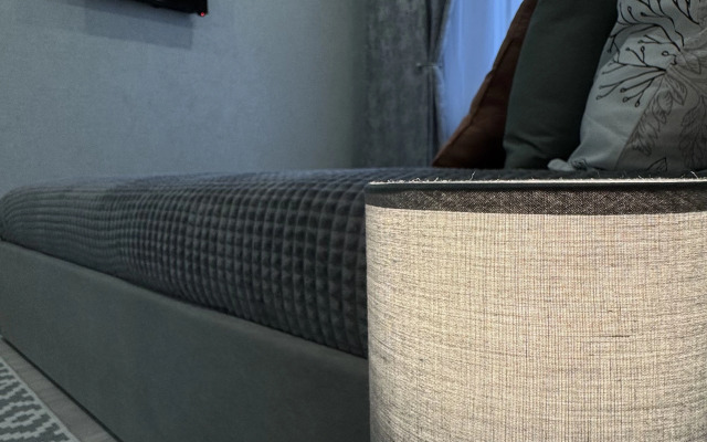 Квартира Уютная рядом с ТЦ Премьер