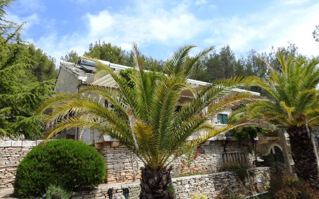 Holiday Home Amazing Place by The Sea Villa