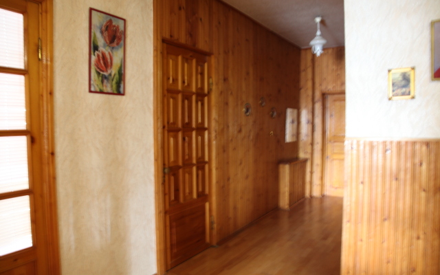 Natali Guest House