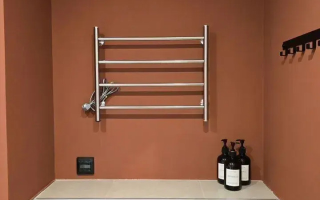 Квартира на Проспекте Энергетиков 2к2