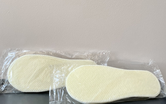 Apartments Невский 1