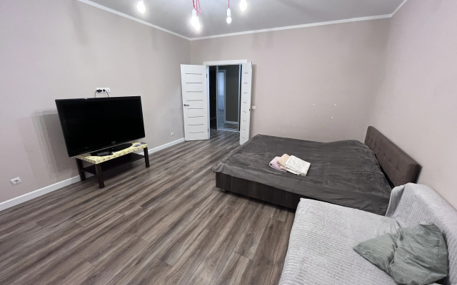 Квартира Апартаменты на Шахматной