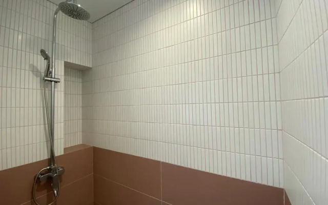 Апартаменты Star Comfort на Лиговском