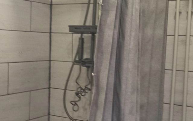 Uyutny Dvukhmestny S Prekrasnym Vidom Private House