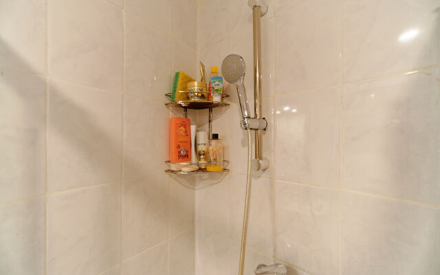 Апартаменты  Art-Home Рядом с Дворцовой Площадью