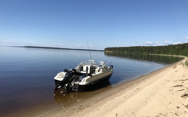 Частный дом Олимп до 12 гостей