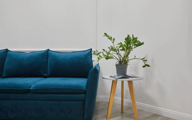 Квартира FlatStay на 6 человек у Юсуповского сада