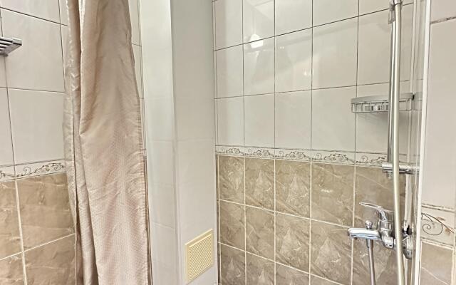 Svetlana Guest House