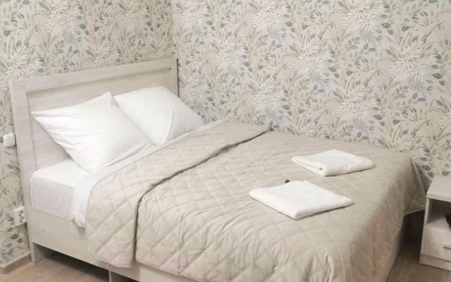 Yanina Guest house