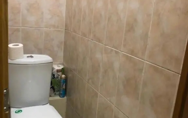 Квартира Dukat в Зеленограде 5