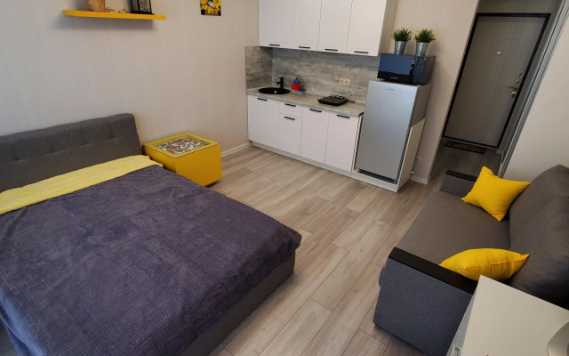 Апартаменты Каравелла Португалии