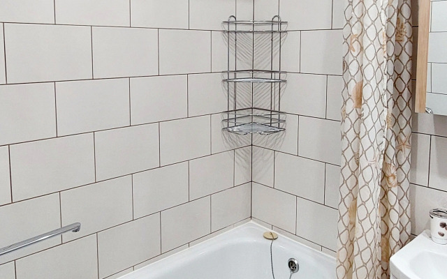 Квартира бульвар Давлеткильдеева дом 18 у Марата