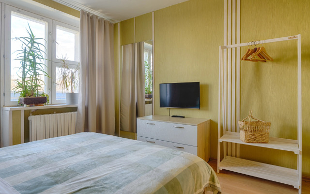 Athome Apartments Kolasa Apartments