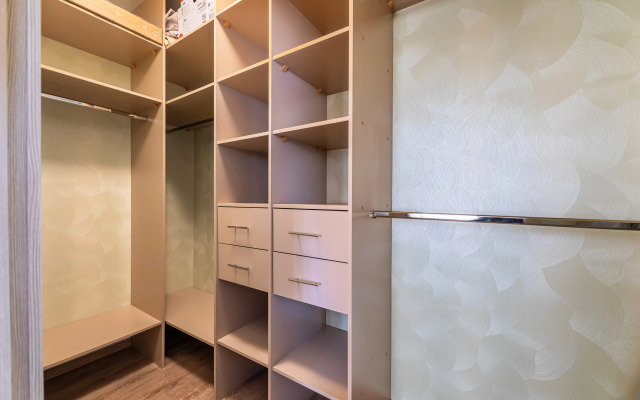 Квартира KazanMall