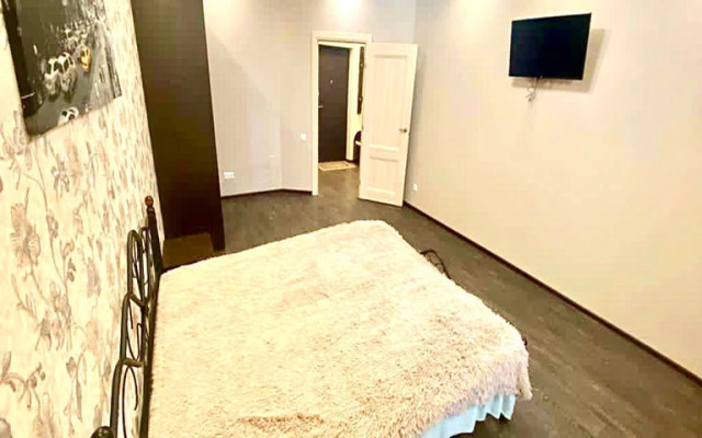 Квартира 1-Комнатная рядом с Метро Одинцово