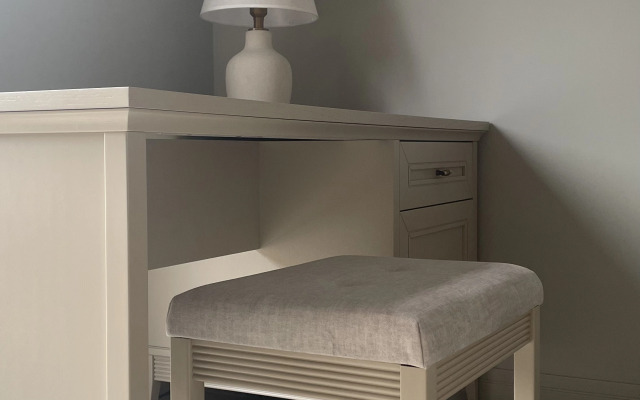 Частный дом Загородный коттедж