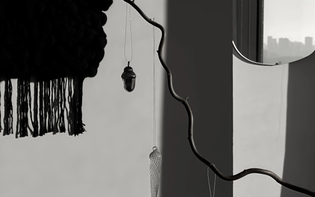 Апартаменты Roomley Moscow City 1