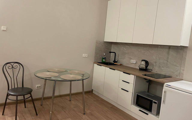 Апартаменты Фонтанка 108